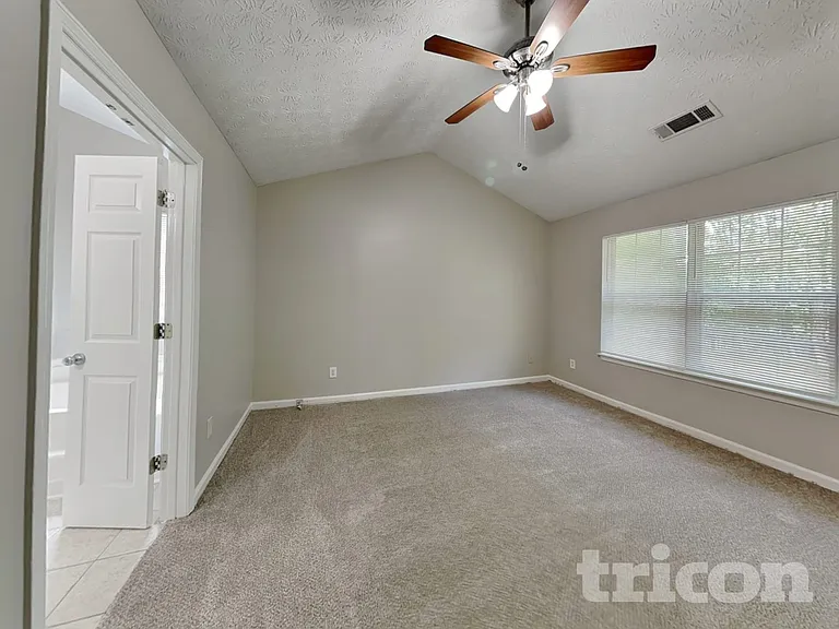 931 Tilford Point Pl — Photo 8