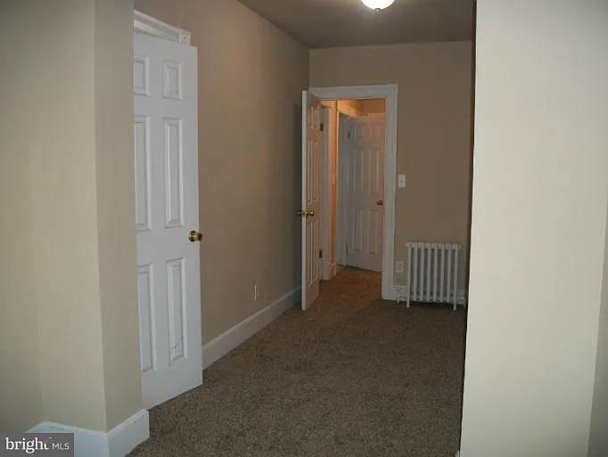 1429 S St SE — Photo 21
