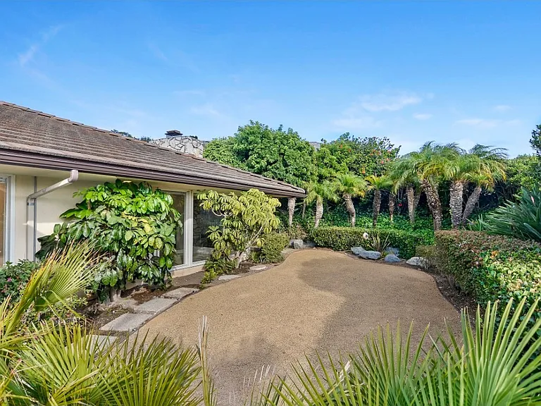 32722 Seven Seas Dr — Photo 40