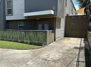 4224 Rawlins St #1, Dallas, TX 75219