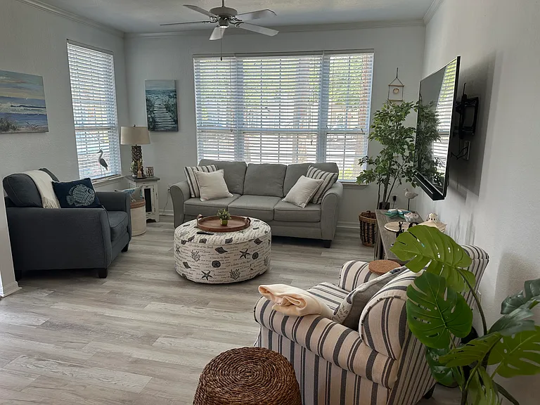5581 Rosehill Rd #101 — Photo 14