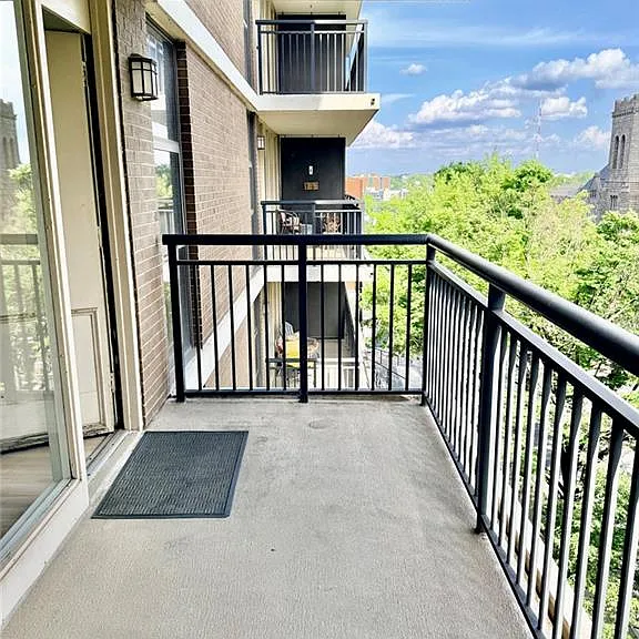 620 Peachtree St NE #508 — Photo 20