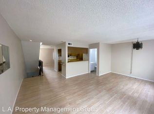413 W Windsor Rd APT 3, Glendale, CA 91204