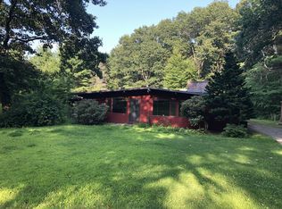 280 Old Littleton Rd, Harvard, MA 01451
