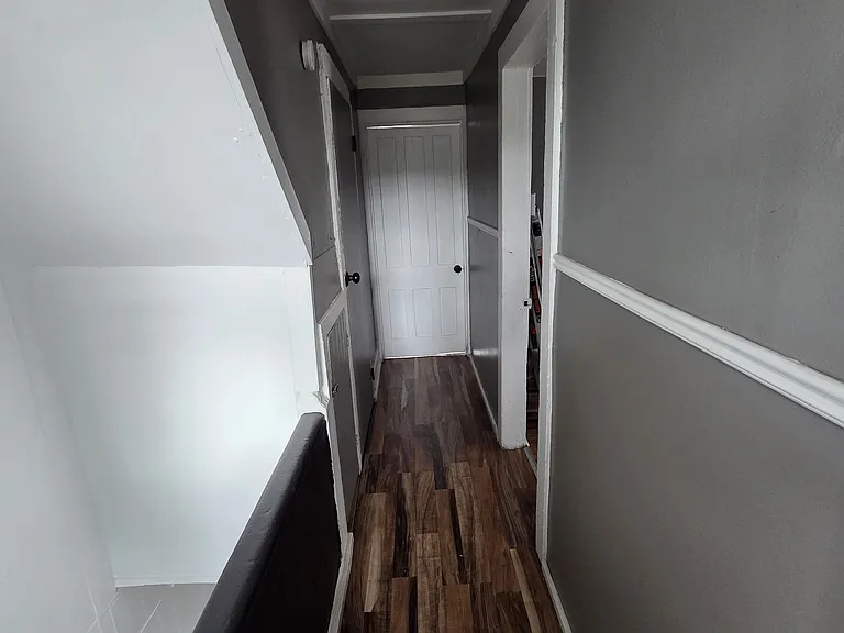 119 Prospect St — Photo 11