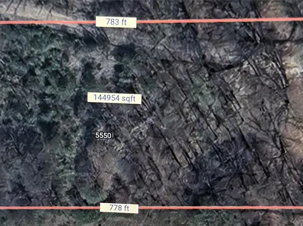 5550 Fisher Rd, Howell, MI 48855