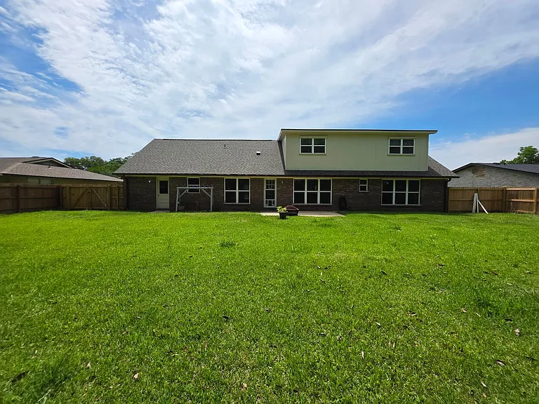 7866 Apollo Dr — Photo 22