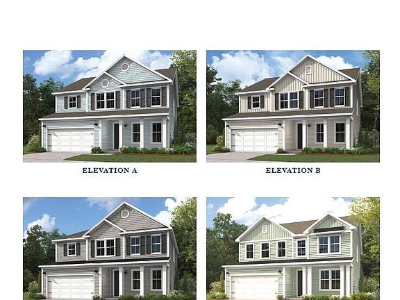 3rd image of 5 Wappoo Trace Ln
