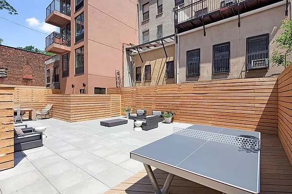 Rented by Home by Choice LLC | media 12