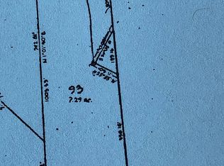 692 Little Dipper Ln LOT 93, Craig, CO 81625