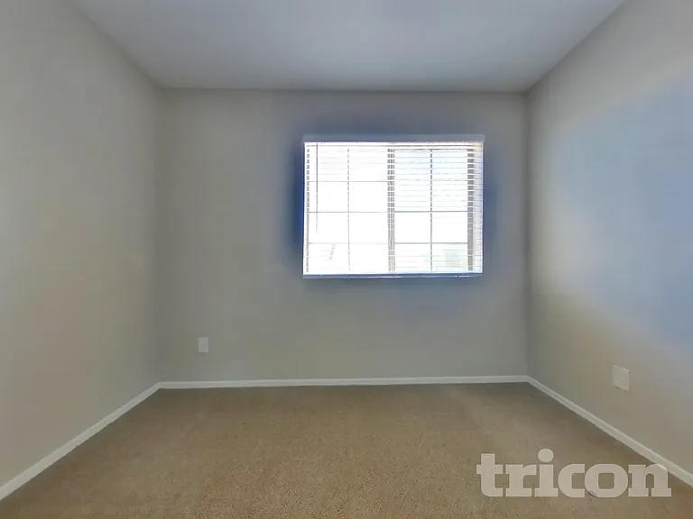 1447 S 231st Ln — Photo 16