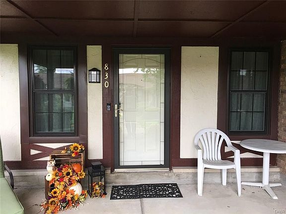 2nd image of 830 Pine Needles Dr