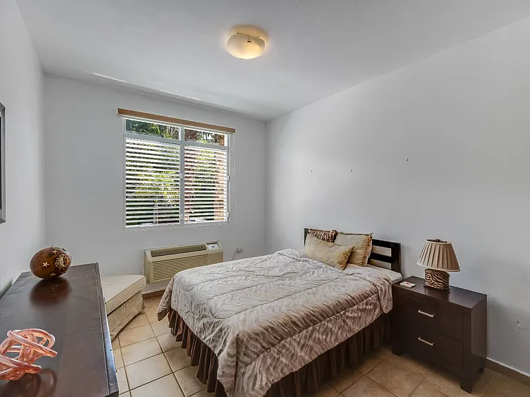 180 Palmas Dr #60-D — Photo 12