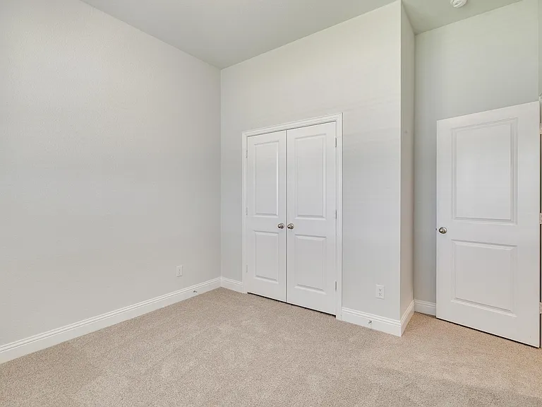 1216 Blanco Trl — Photo 22
