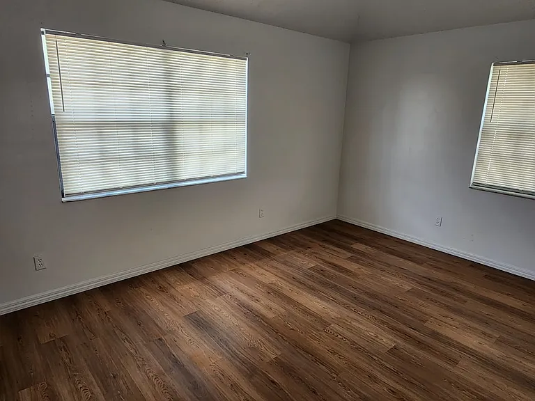1660 Rosetine St #1 — Photo 9