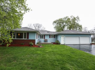 51 Creekview Dr, Rochester, NY 14624