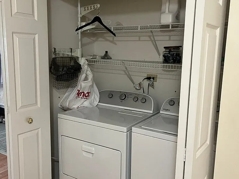 1250 N Split Oak Cir #1250 — Photo 16