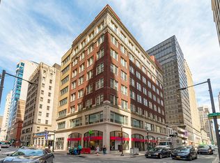 1501 Locust, Philadelphia, PA 19102