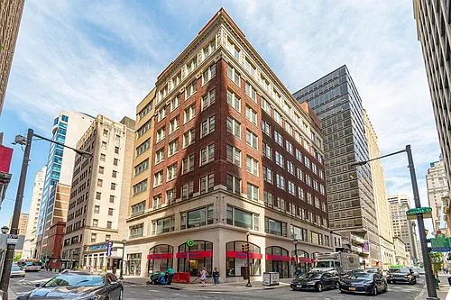 1501 Locust Photo 1