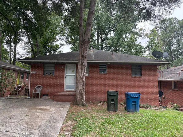 425 Green St, Durham, NC 27701