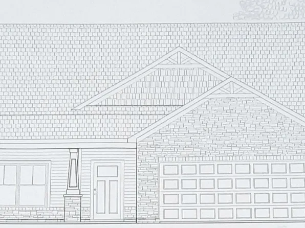 872 Lee Road 126, Opelika, AL 36804