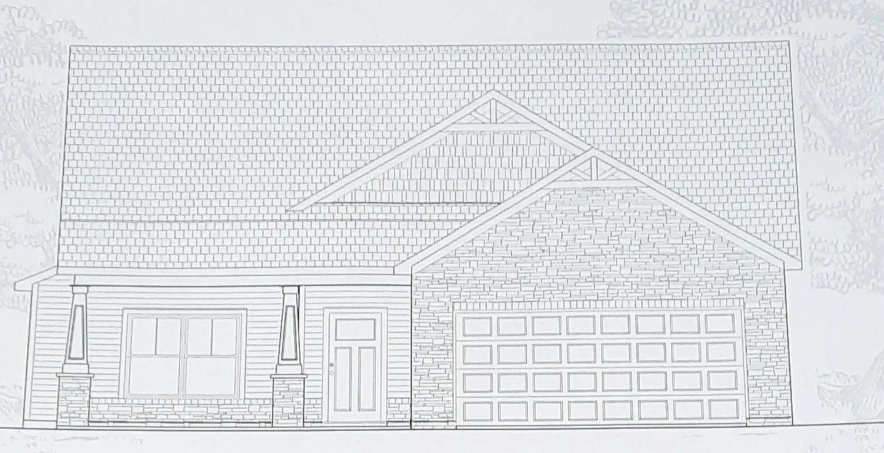 872 Lee Road 126 photo 1
