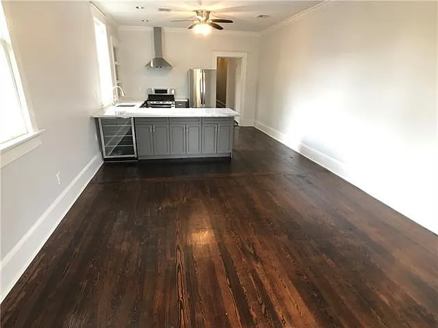4532 Orleans Ave — Photo 3