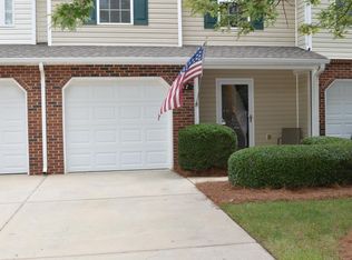 147 Arlington Downs Blvd, Matthews, NC 28104