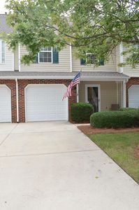 147 Arlington Downs Blvd, Matthews, NC, 28104