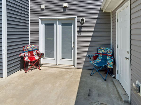 955 Big Sky Dr, Clarksville, TN