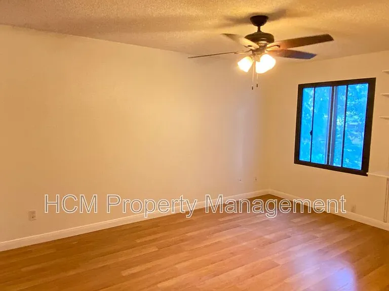 20702 El Toro Rd #190 — Photo 15