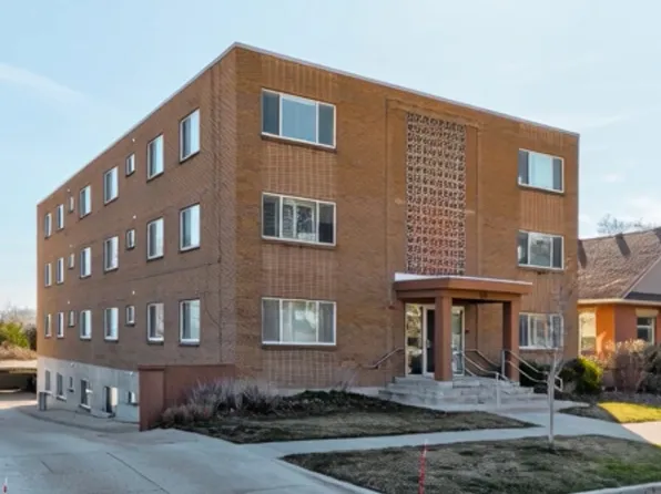 830 E 6th Ave APT 2, Salt Lake City, UT 84103