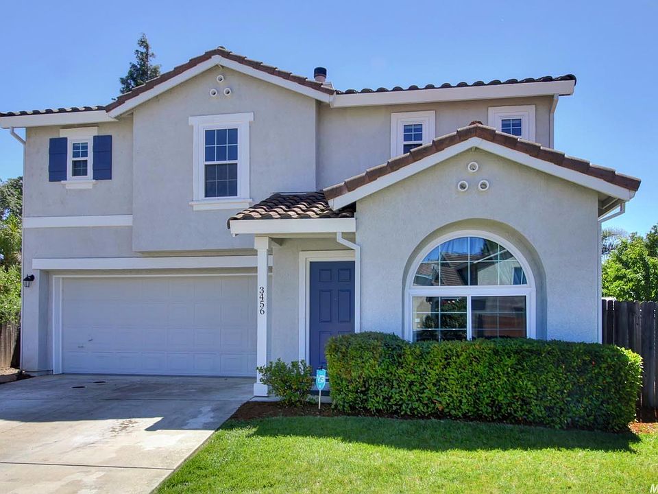 1st image of 3456 Sweet Pea Way