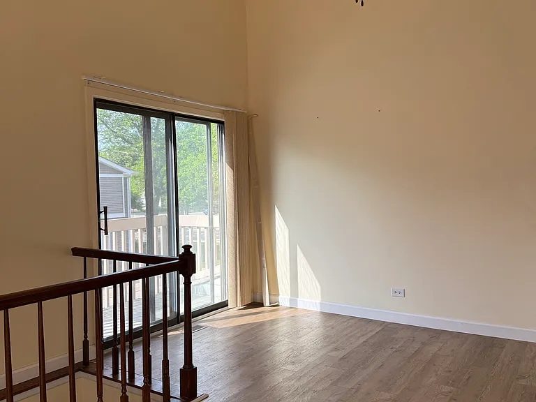 1011 Cleveland Ct #259 — Photo 11