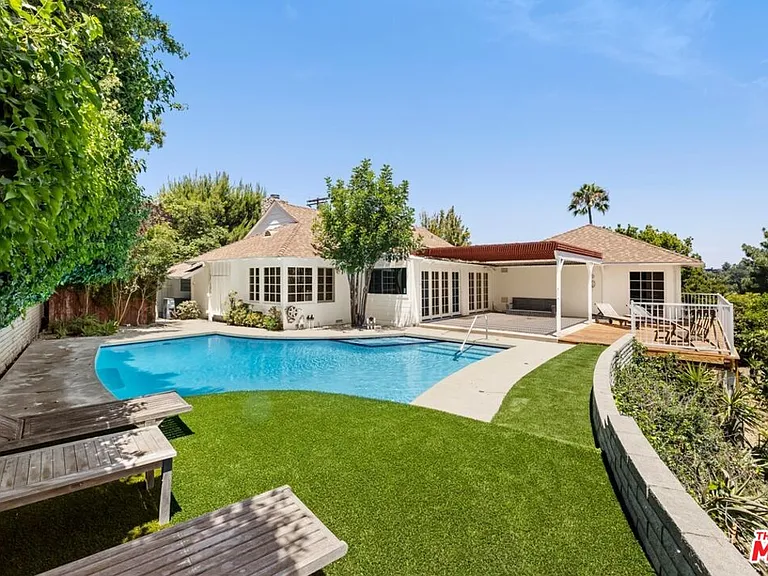 2120 Linda Flora Dr — Photo 18