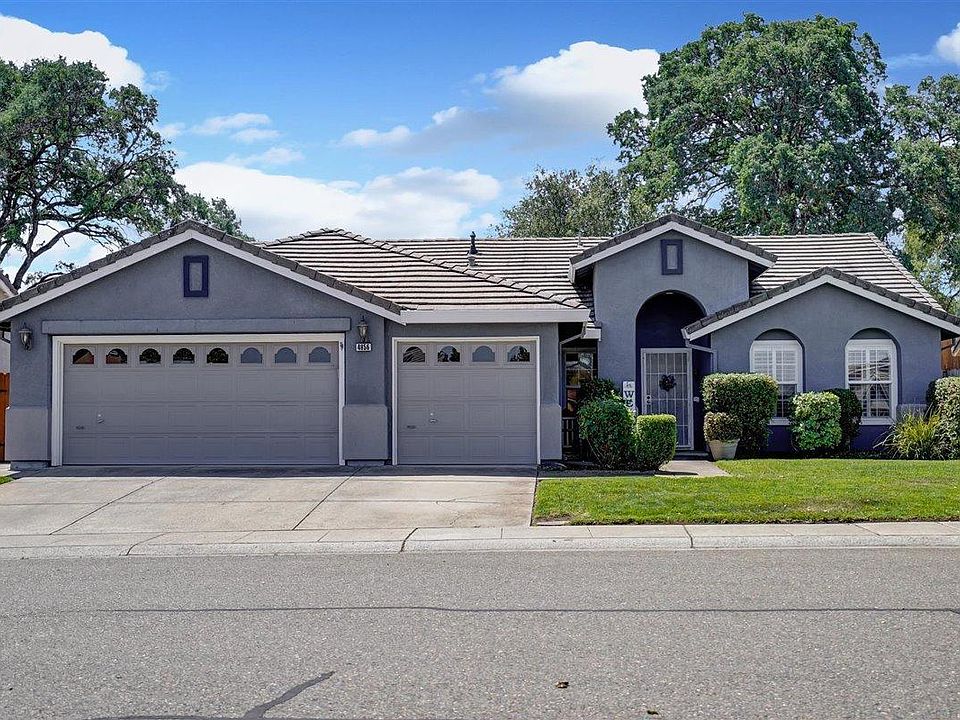 1st image of 4856 Canfield Cir