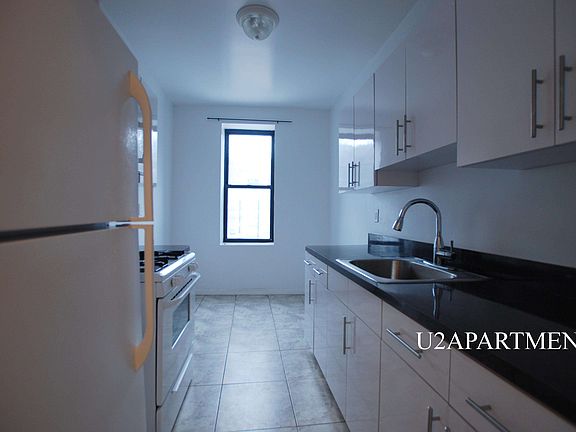4th image of 8405 108th St APT A8