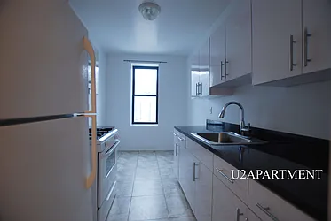 Rented by U2Apartment LLC