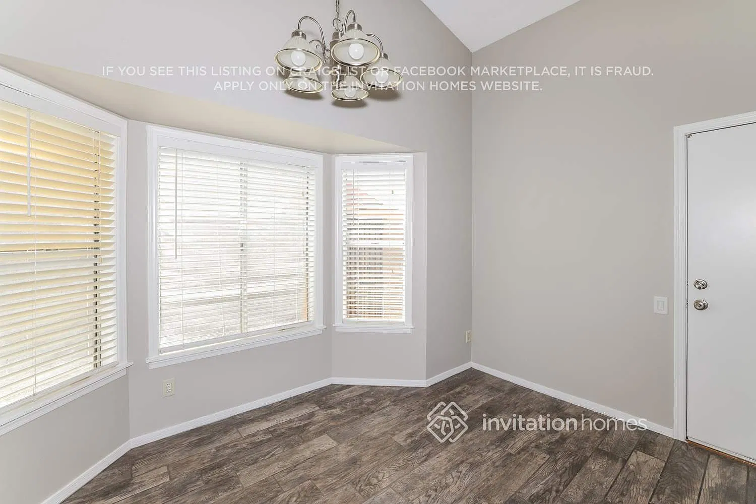 13167 N 81St Avenue Peoria, AZ 85381 — Photo 4