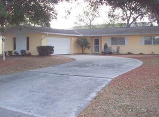 1209 Forest Rd, Sebring, FL 33872