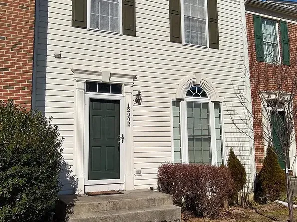 12902 Woods View St, Upper Marlboro, MD 20772