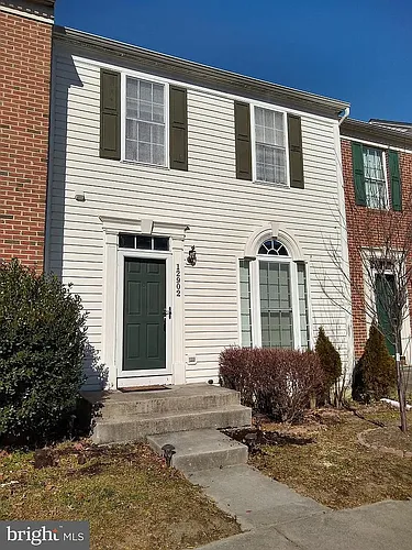 12902 Woods View St Photo 1