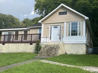 3306 Campbell St, Chattanooga, TN 37406