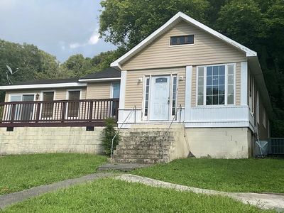 3306 Campbell St, Chattanooga, TN, 37406