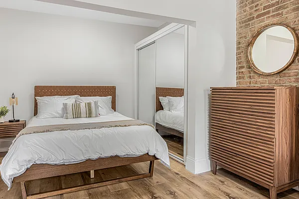 Rented by Direct Properties New York | media 5