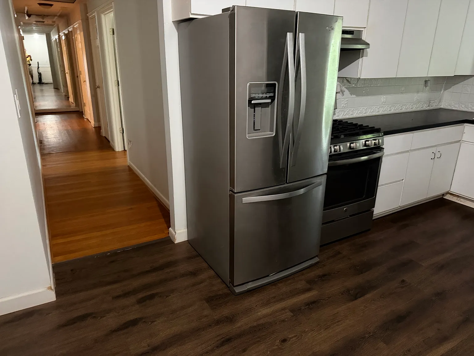 3 bed, 1488 sqft, $3,400 — Photo 4