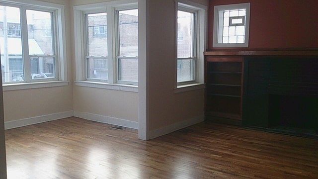 2nd image of 3244 W Cortez St #2