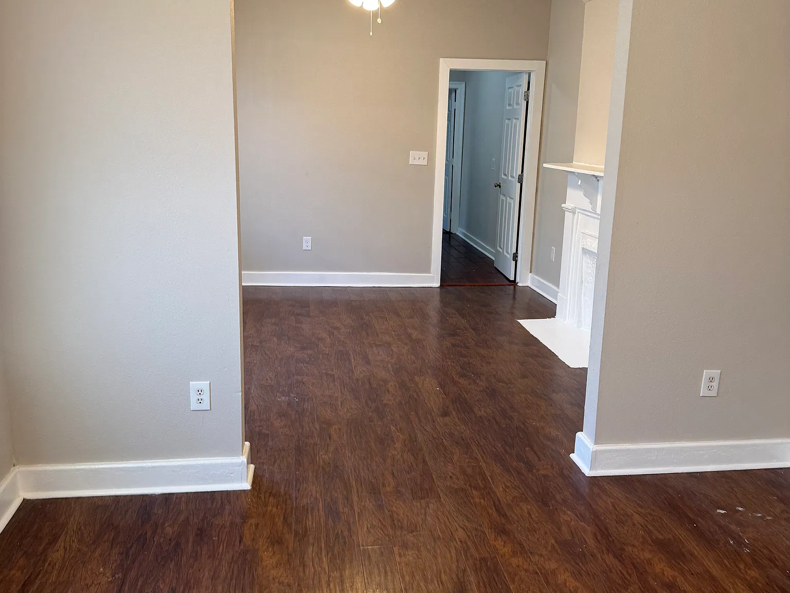 1607 Pauline St — Photo 4
