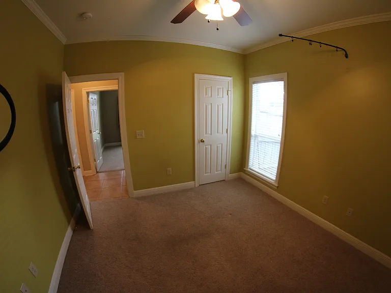 106 Prewitt Cir — Photo 25