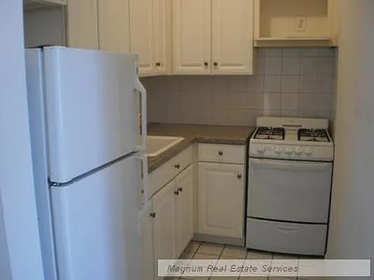 Rented by Magnum Realty Holdings, LLC | media 18